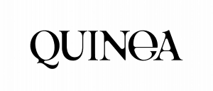 Quinea