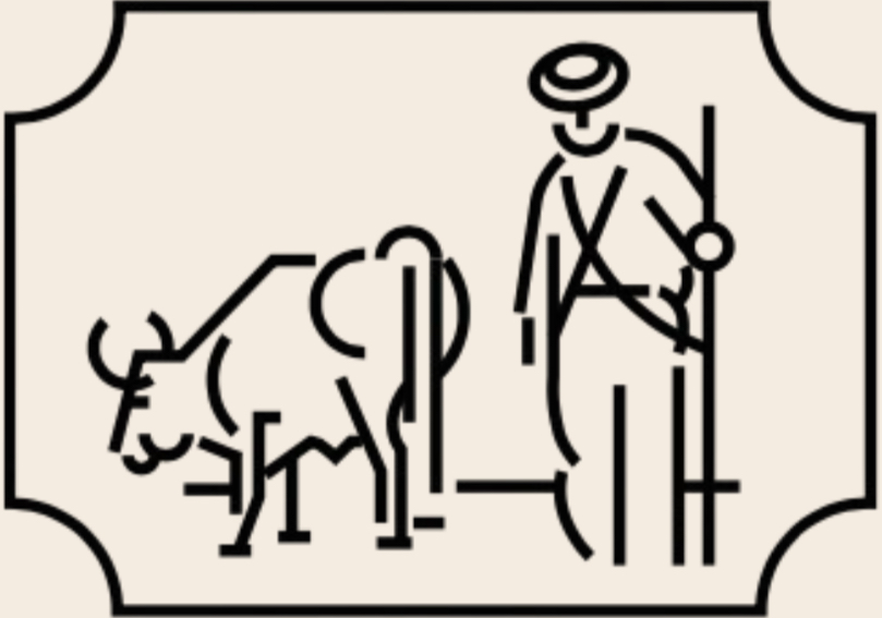 sello-agricultor
