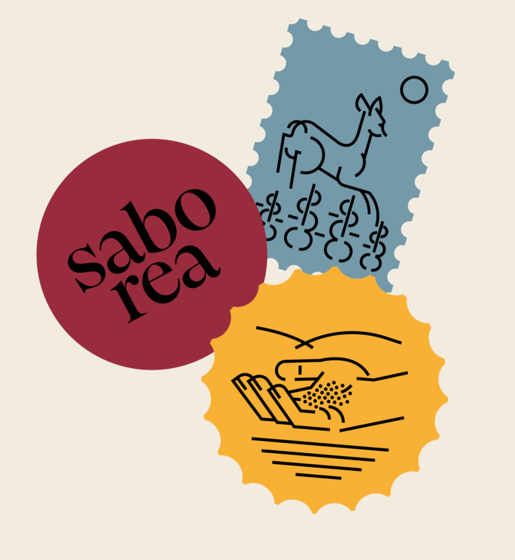 triple-sello